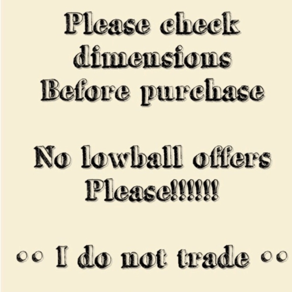 Michael Kors Jet set Carryall Wallet Vanilla Acorn - Picture 6 of 6